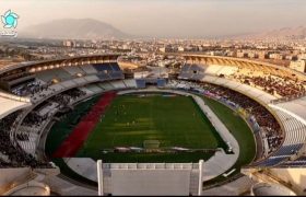 یک احتمال: میزبان دربی تغییر می‌کند