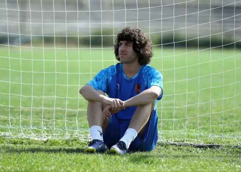 نوبت فرصت دفاع برای استقلال / با سوز پنجره زمستانی، آبی ها گرم می‌شوند؟