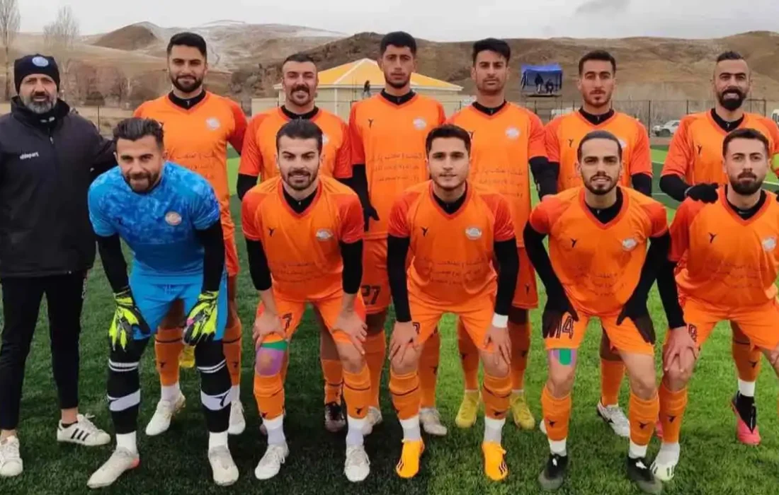 آشنایی با حریف گمنام استقلال؛ از تولید کود و سموم تا سایه اعتصاب!