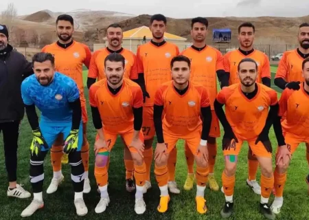 آشنایی با حریف گمنام استقلال؛ از تولید کود و سموم تا سایه اعتصاب!