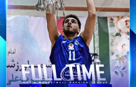 آتش‌بازی استقلال با نفت در جهرم!