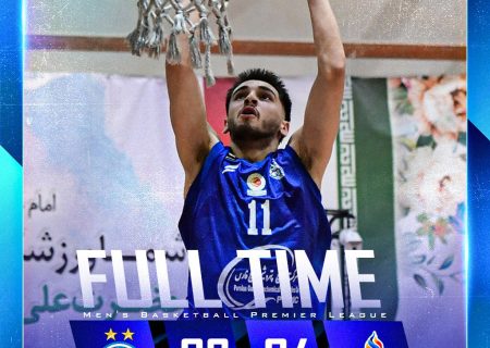 آتش‌بازی استقلال با نفت در جهرم!