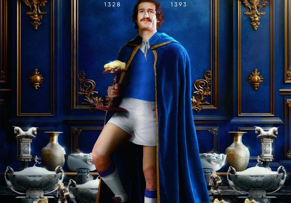 ۲۸ آبان؛ سالروز سرآغاز جاودانگی «سرطلایی» فوتبال ایران