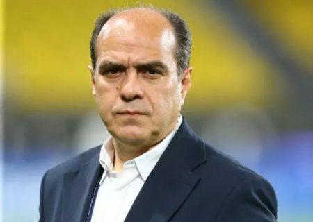 عالمی: تعویض‌های اشتباه استقلال را از برد محروم کرد!