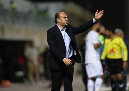 عالمی: استقلال از اشتباهات گذشته درس گرفت!