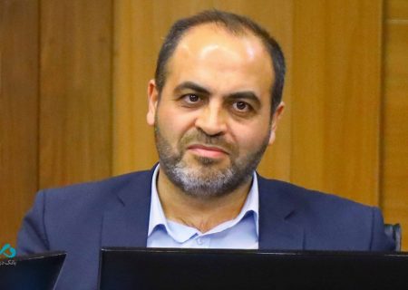 ظهور شفافیت و چابکی در بانک دی