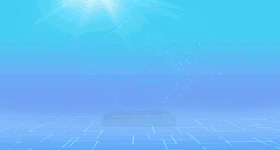 بانک صادرات