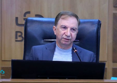 پتروشیمی؛ پیشران اقتصاد ملی در زنجیره ارزش تولید و سرمایه‌گذاری