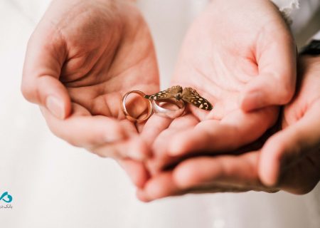 تحقق بیش از ۸۰ درصدی تسهیلات ازدواج و فرزندآوری در بانک دی