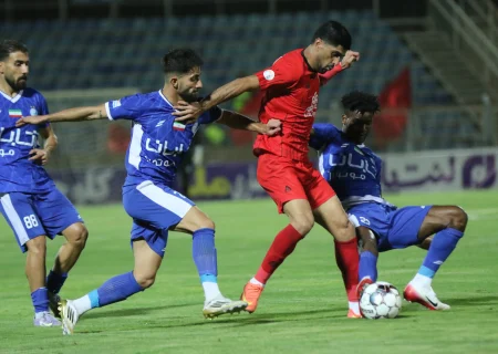 ۲۷ دی و ۳ بهمن؛ تکلیف قهرمان لیگ مشخص می‌شود؟