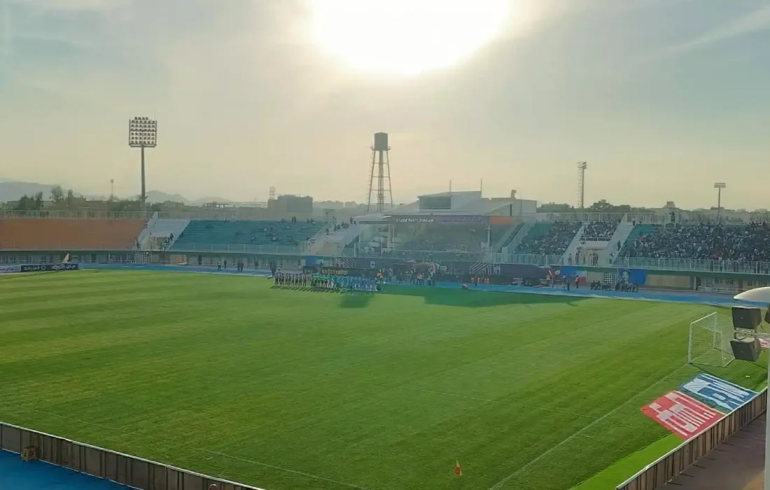 تور کویرگردی در انتظار استقلالی‌ها؛ پسران «سا پینتو» و ۳ جدال حساس در یزد؟