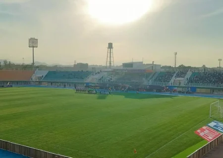 تور کویرگردی در انتظار استقلالی‌ها؛ پسران «سا پینتو» و ۳ جدال حساس در یزد؟